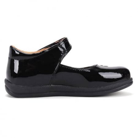 Pantofi sport piele DD Step H072-52636 [2]