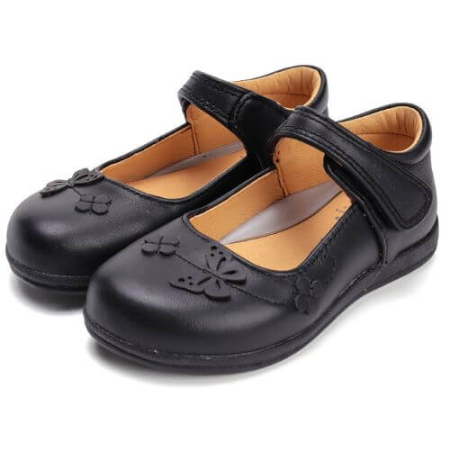 Pantofi sport piele DD Step H072-52756 [1]