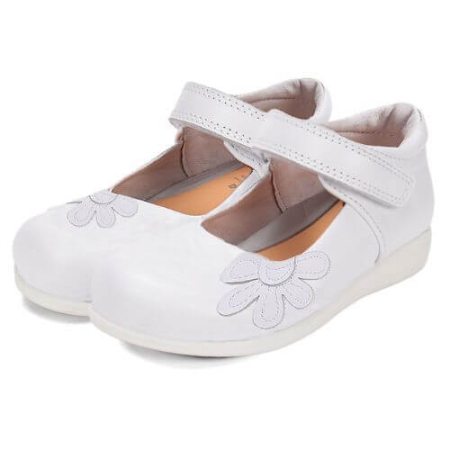 Pantofi sport piele DD Step H072-52254A [2]