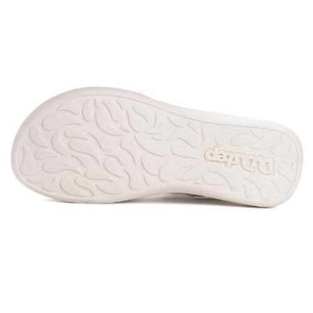 Pantofi sport piele DD Step H072-52254A [6]