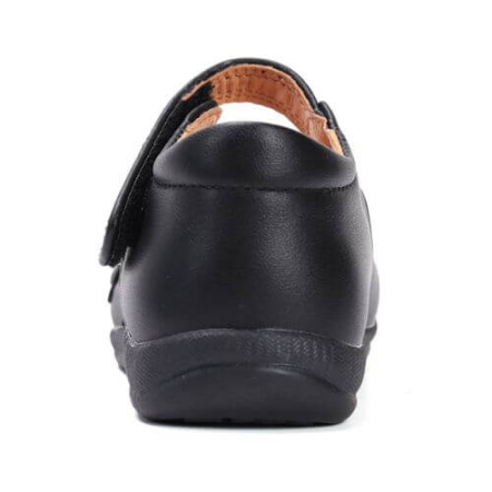 Pantofi sport piele DD Step H072-52756 [4]