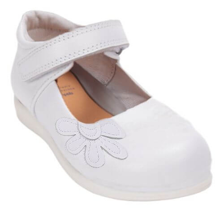 Pantofiori de scoala - Pantofi sport piele DD Step H072-52254A