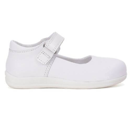 Pantofi sport piele DD Step H072-52254A [3]