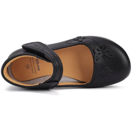 Pantofi sport piele DD Step H072-52756 [5]