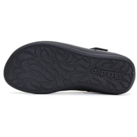 Pantofi sport piele DD Step H072-52756 [6]