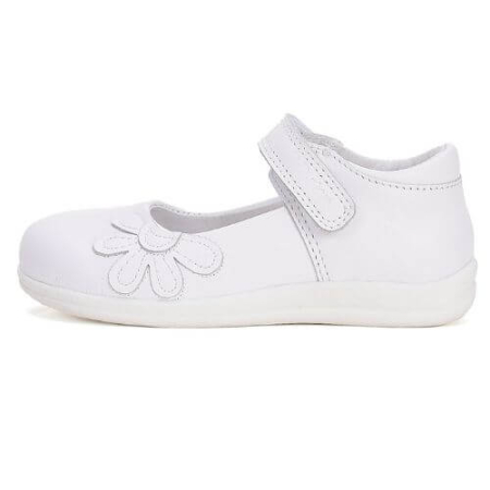 Pantofi sport piele DD Step H072-52254A [1]