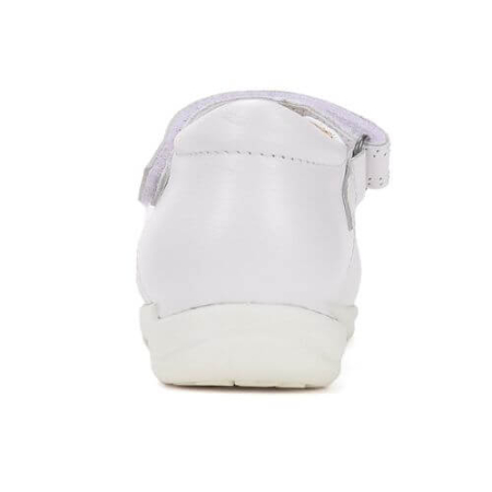 Pantofi sport piele DD Step H072-52254A [4]