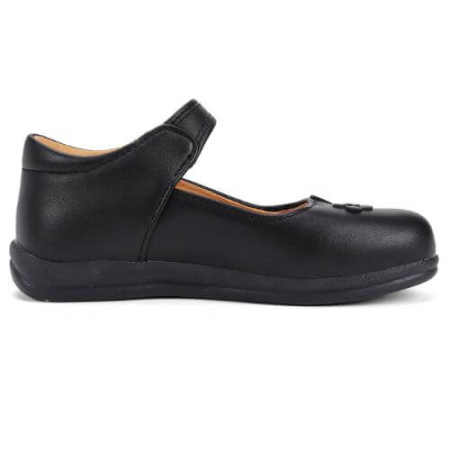 Pantofi sport piele DD Step H072-52756 [3]