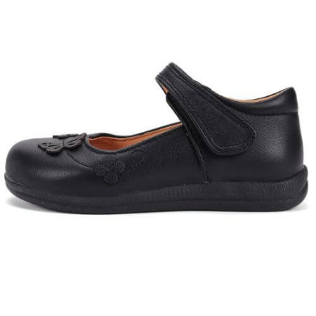 Pantofi sport piele DD Step H072-52756 [2]