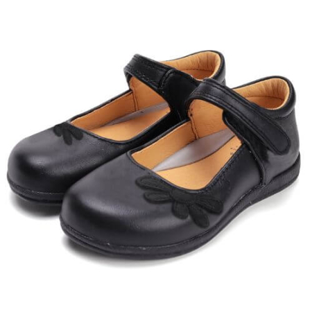 Pantofiori de scoala - Pantofi sport piele DD Step H072-52254