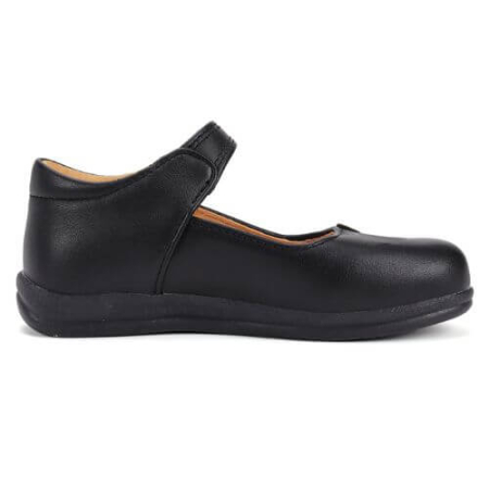 Pantofi sport piele DD Step H072-52254 [3]