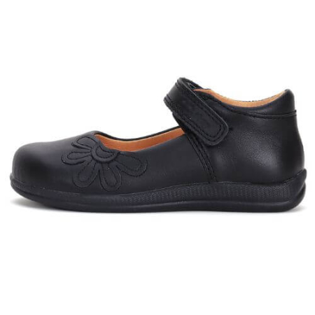 Pantofi sport piele DD Step H072-52254 [5]