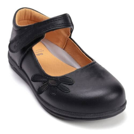 Pantofi sport piele DD Step H072-52254 [1]