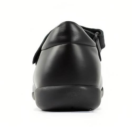 Pantofi sport piele DD Step H072-52254 [6]
