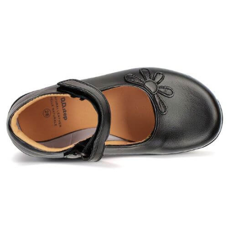Pantofi sport piele DD Step H072-52254 [2]