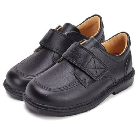 Pantofi sport piele DD Step S105-52199 [1]