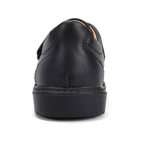 Pantofi sport piele DD Step S105-52199 [4]