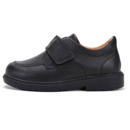 Pantofi sport piele DD Step S105-52199 [2]