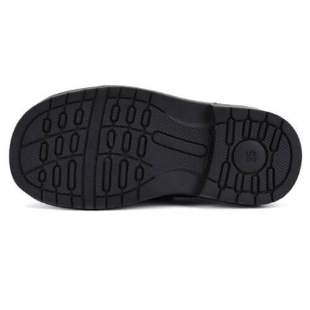 Pantofi sport piele DD Step S105-52199 [6]