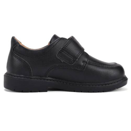 Pantofi sport piele DD Step S105-52199 [3]