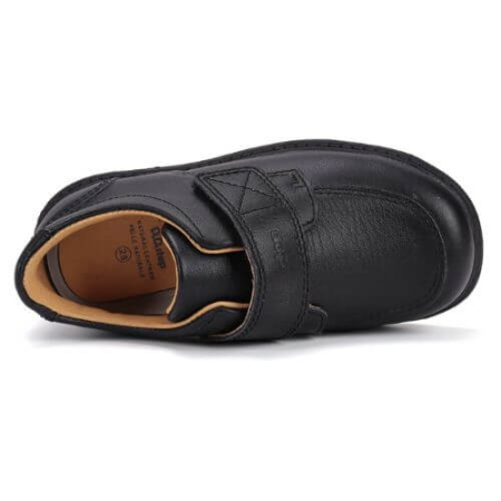 Pantofi sport piele DD Step S105-52199 [5]