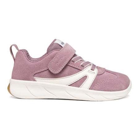 Pantofi fete Geox Foot-Run Barefoot, Roz - J66PCA_022BC_CA81Z [1]