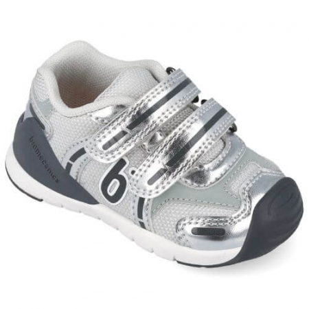 Pantofi sport din textil 251138-C198 [2]