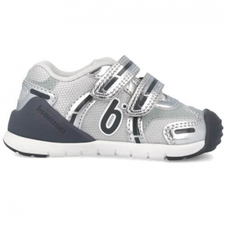 Pantofi sport din textil 251138-C198 [1]