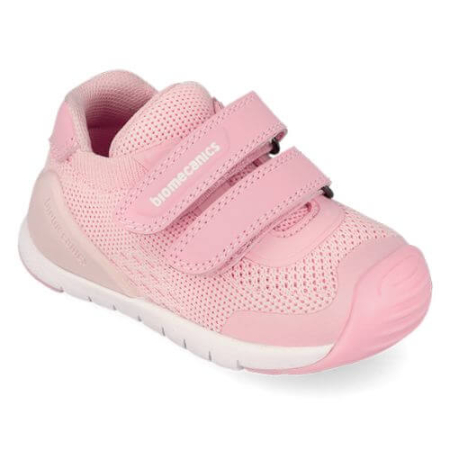 Pantofi sport din textil 262136-D032 [2]