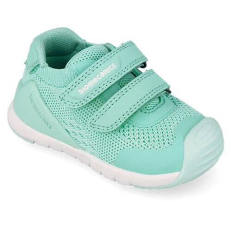 Pantofi sport din textil 262136-C269 [2]