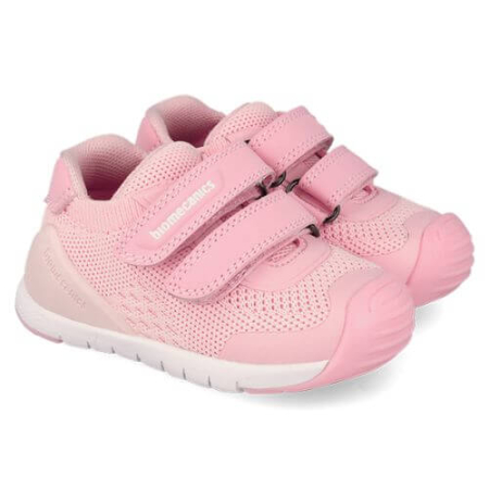 Pantofi sport din textil 262136-D032 [1]