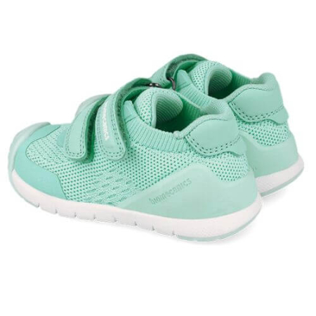 Pantofi sport din textil 262136-C269 [3]