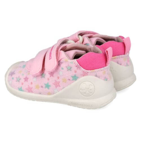 Pantofi sport din textil 262176-A032 [3]