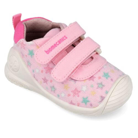 Pantofi sport din textil 262176-A032 [2]