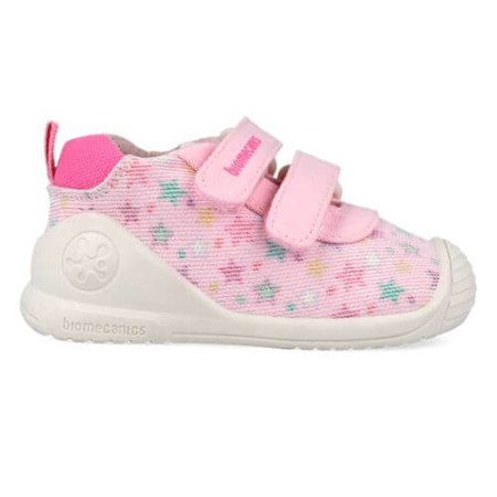 Noua Colectie Primavara - Pantofi sport din textil 262176-A032