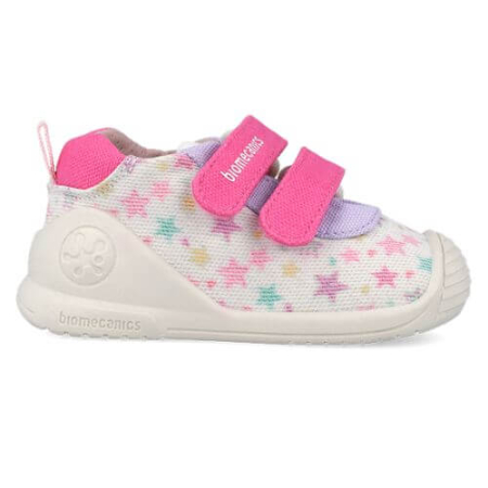 Pantofi sport din textil 262176-B050 [1]