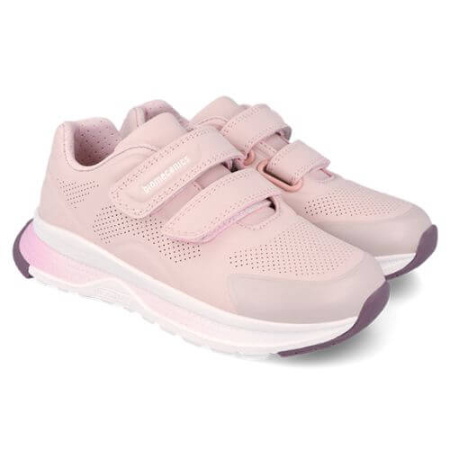 Pantofi sport din textil Biomecanics 262250-B779 [1]