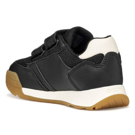 Pantofi sport geox textil [6]