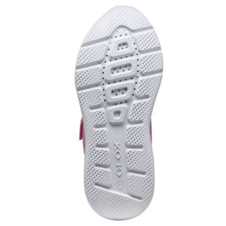 Pantofi sport geox textil [5]