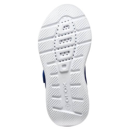 Pantofi sport geox textil [5]