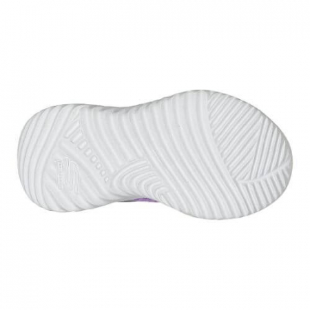 Sneakers Skechers 303550 [4]