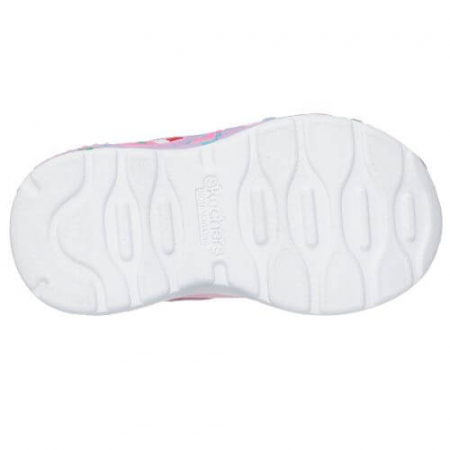Sneakers Skechers 303158 [3]