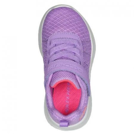 Sneakers Skechers 303550 [3]