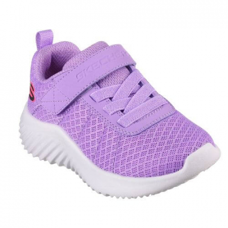 Sneakers Skechers 303550 [0]