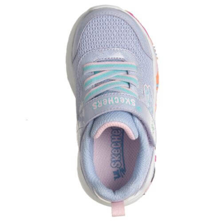 Sneakers Skechers 303158 [3]