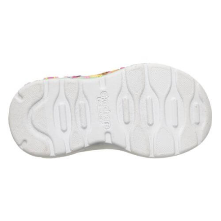 Sneakers Skechers 303158 [4]