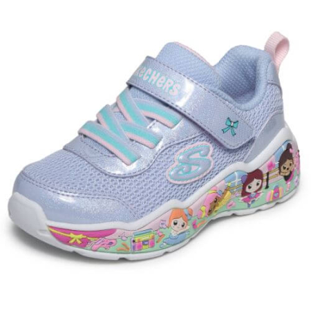 Sneakers Skechers 303158 [2]