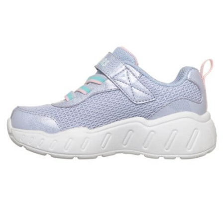Sneakers Skechers 303158 [5]