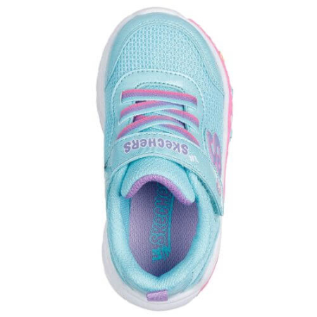 Sneakers Skechers 303158 [3]