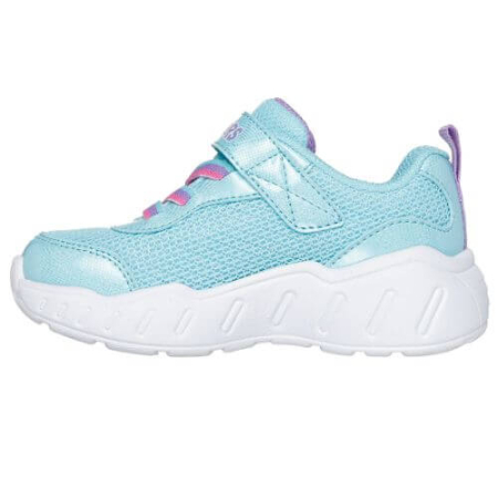 Sneakers Skechers 303158 [2]